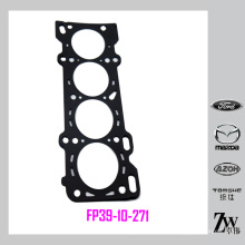 Новая прокладка головки блока цилиндров двигателя FP39-10-271 FP3910271 Для Ford Probe Mazda Protege 626 MX-6